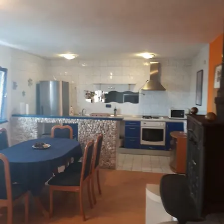 Milunovic 3* מאקרסקה